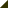 ���i�ڍׂ�