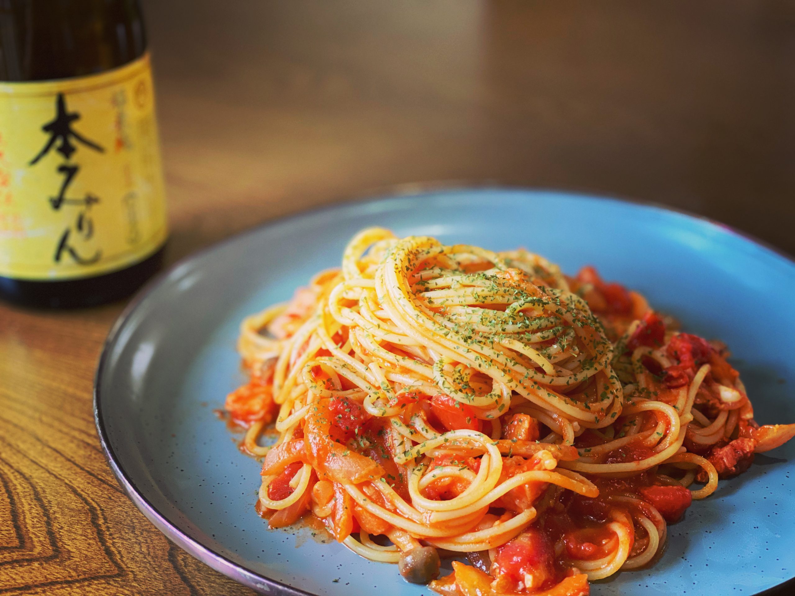 ソース パスタ トマト 簡単！美味しいトマトソースパスタの作り方とおすすめレシピ