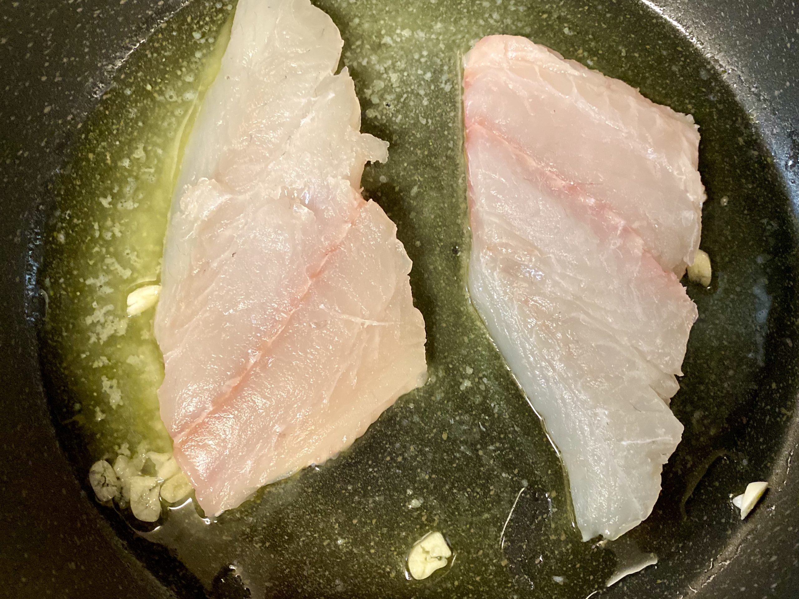 鯛の蒸し焼き 酒蔵が教える 酒 みりん 粕 麹のレシピやお役立ち情報サイト 白扇酒造