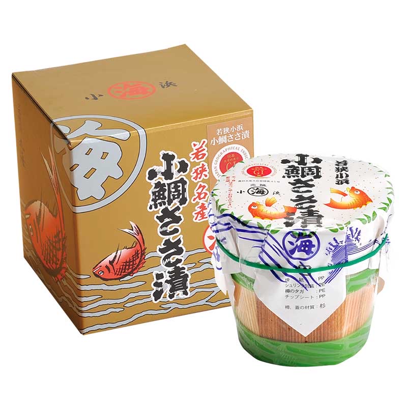 小鯛ささ漬 酒蔵が教える 酒 みりん 粕 麹のレシピやお役立ち情報サイト 白扇酒造 小鯛ささ漬 酒蔵が教える 酒 みりん 粕 麹のレシピやお役立ち情報サイト 白扇酒造