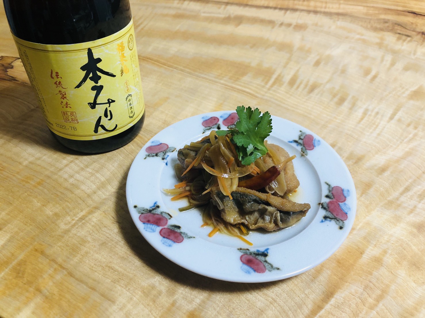 アジの南蛮漬け 酒蔵が教える 酒 みりん 粕 麹のレシピやお役立ち情報サイト 白扇酒造 アジの南蛮漬け 酒蔵が教える 酒 みりん 粕 麹のレシピやお役立ち情報サイト 白扇酒造