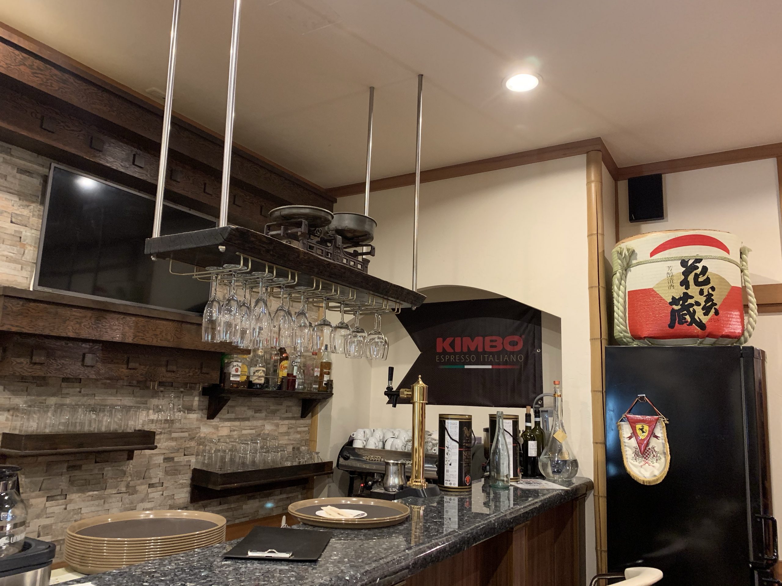 トスカーナ 美濃加茂 酒蔵が教える 酒 みりん 粕 麹のレシピやお役立ち情報サイト 白扇酒造 トスカーナ 美濃加茂 酒蔵が教える 酒 みりん 粕 麹のレシピやお役立ち情報サイト 白扇酒造