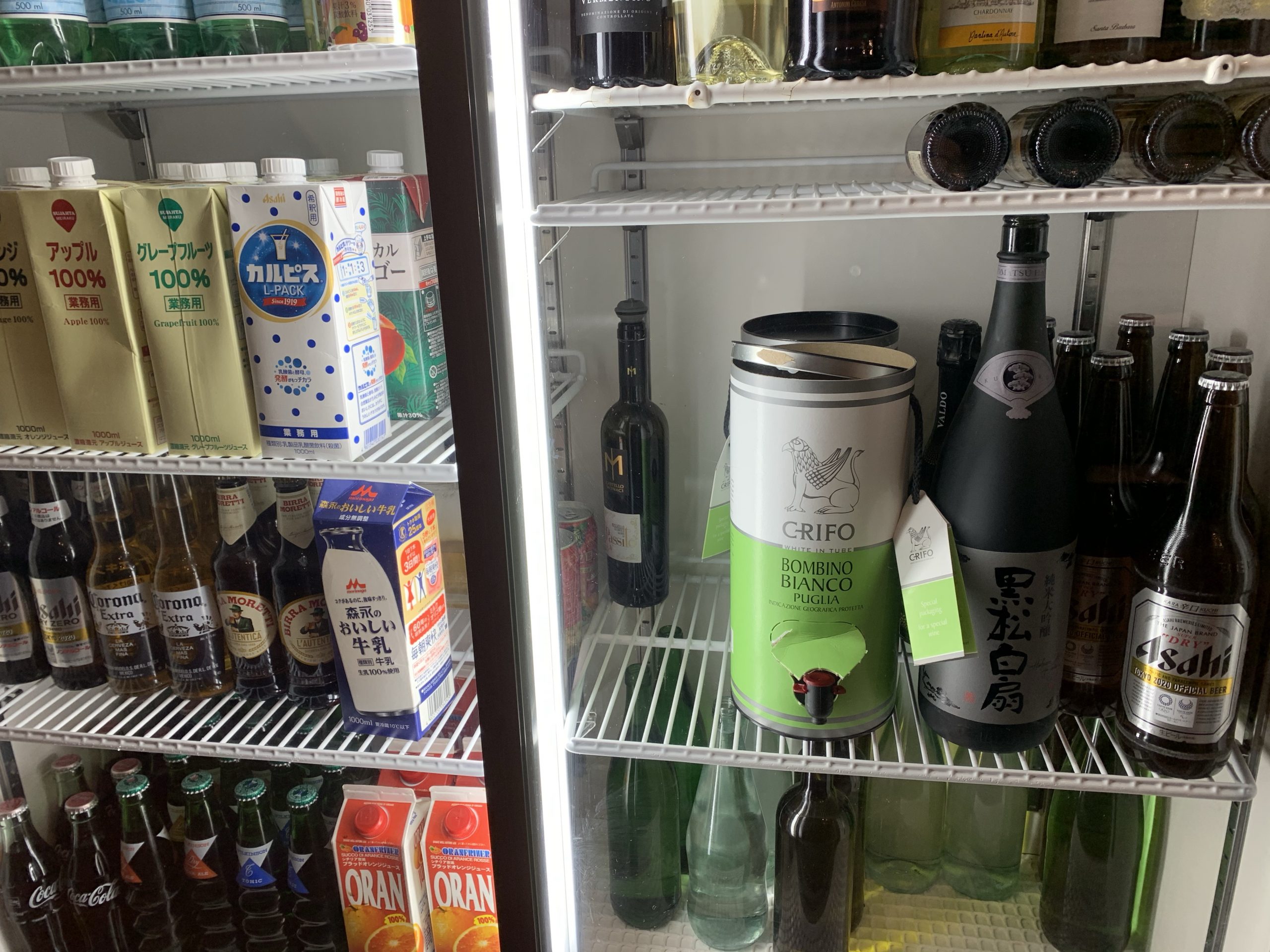 トスカーナ 美濃加茂 酒蔵が教える 酒 みりん 粕 麹のレシピやお役立ち情報サイト 白扇酒造 トスカーナ 美濃加茂 酒蔵が教える 酒 みりん 粕 麹のレシピやお役立ち情報サイト 白扇酒造