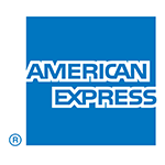 americanexpressカード