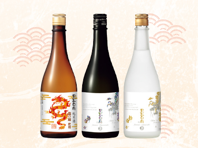 2024年秋ギフト - 本みりんと日本酒の白扇酒造 2024年秋ギフト - 本みりんと日本酒の白扇酒造
